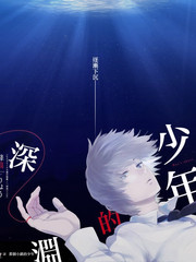 老片多版本流通现象资讯配图